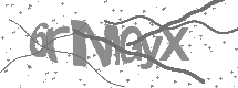 visual captcha